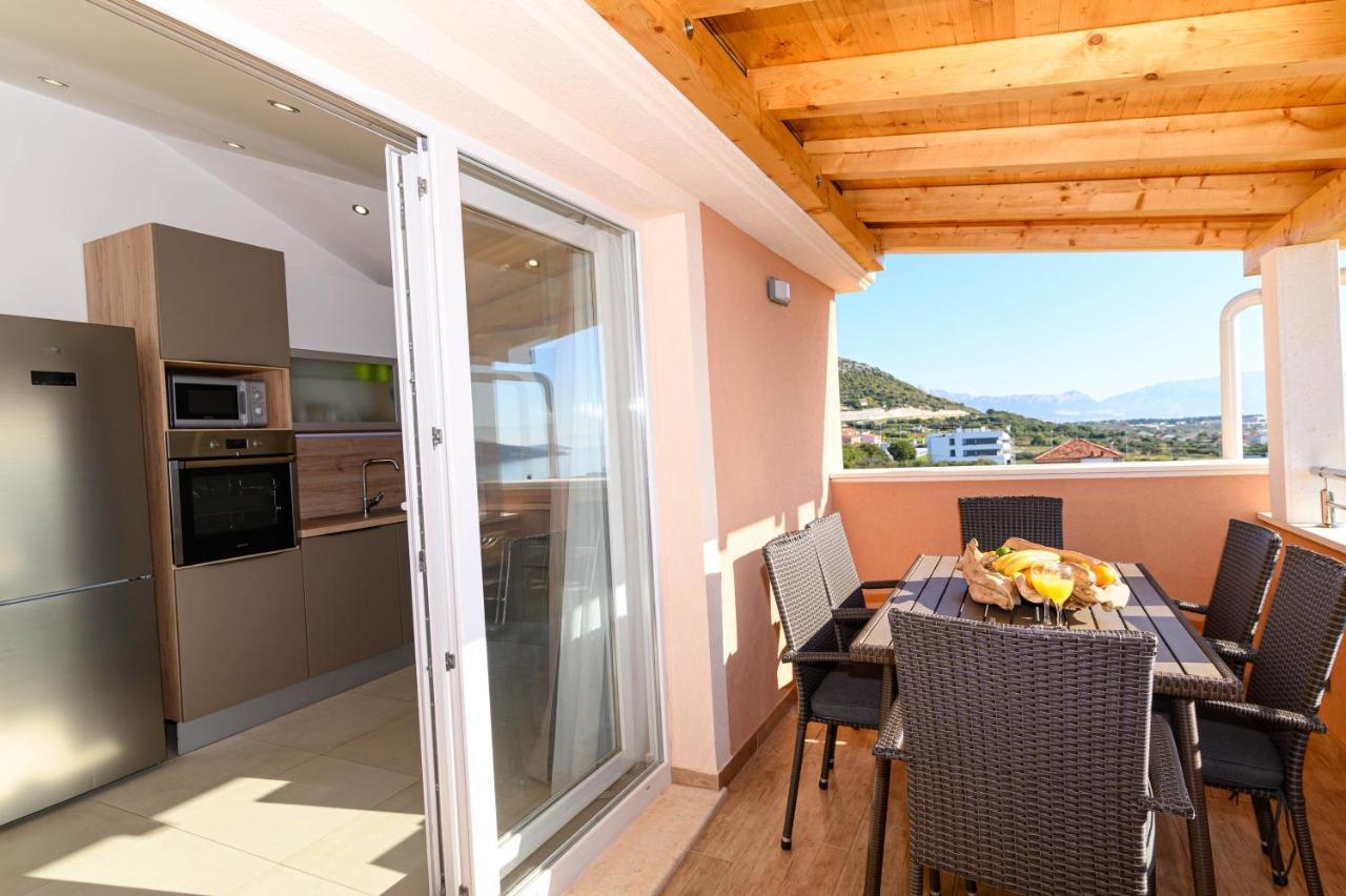 Apartamento Loni