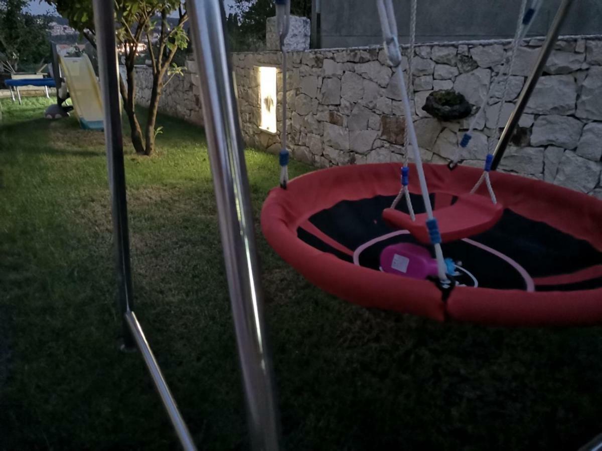Loni Apartamento *