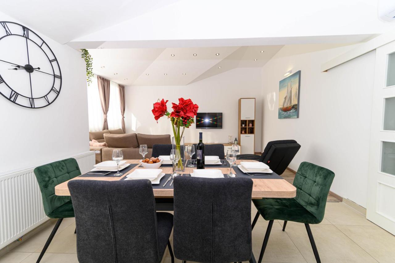 Apartment Loni Trogir