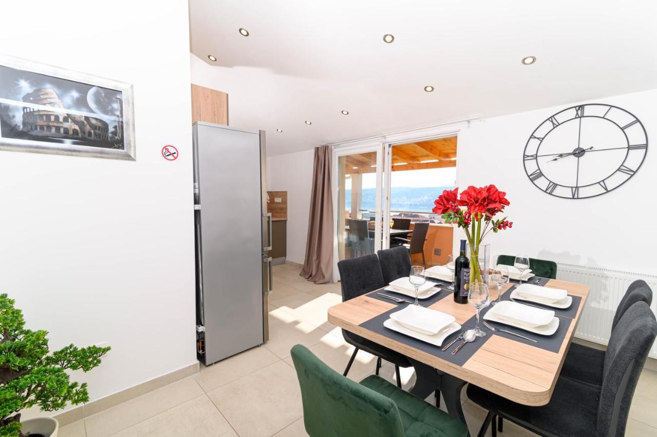 Apartment Loni Trogir